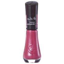 Esmalte Vult 5 Free Cremoso 8ml - divando