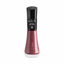 Esmalte Vult 5 Free Meu Jeito 8ml