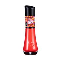 Esmalte Vult 5F 125 - Paz Rock In Red