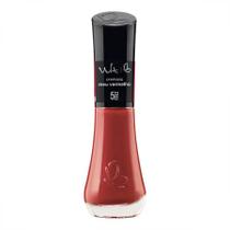 Esmalte Vult 5free 06 Meu Vermelho 8ml