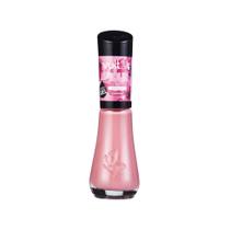 Esmalte Vult 5Free Amour Abraçar Efeito Gel 8ml