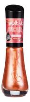Esmalte vult 5free amour ato de carinho 8ml