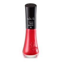 Esmalte Vult 5Free Beijo Quente com 8ml