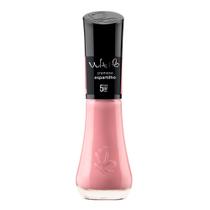 Esmalte Vult 5Free Espartilho com 8ml
