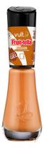 Esmalte vult 5free fruittella caramelo