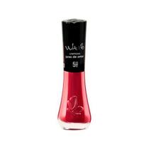 Esmalte Vult 5Free Juras De Amor