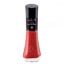 Esmalte Vult 5Free Meu Vermelho