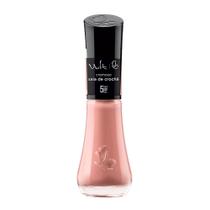 Esmalte Vult 5Free Saia de Crochê com 8ml
