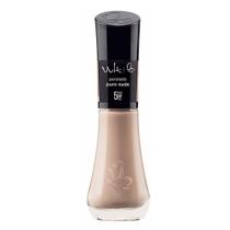 Esmalte Vult 5Free Tons Nude