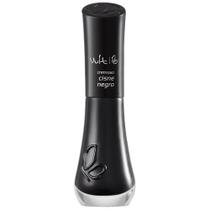Esmalte vult cisne negro