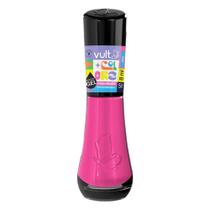 Esmalte Vult Colors 5 Free