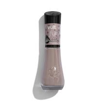Esmalte Vult Fun 5 Free Bons Momentos 8ml Vult