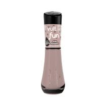 Esmalte Vult Fun 8ml Cremoso Bons Momentos