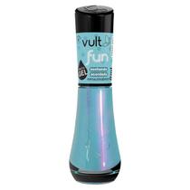 Esmalte Vult Fun Sonhando Acordada ul Bebê Iridescente