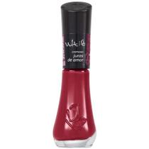 Esmalte vult juras de amor Esmalte vult juras de amor