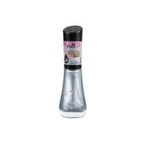 Esmalte Vult Prata Brilho Único 5 Free Soleil Sunset 8ml Esmalte Vult Prata Brilho Único 5 Free Soleil Sunset 8ml