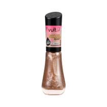 Esmalte Vult Soleil Sunset 8ml Superbrilho Sol Vibrante