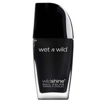 Esmalte wet n wild - Shine Nail Color