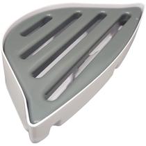 Esmaltec Compatível Pingadeira Completa Para Modelo EGM30