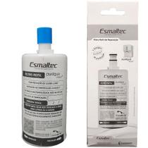 Esmaltec Original Filtro Refil Purágua Acqua7 P/ Purificador Esmaltec Original Filtro Refil Purágua Acqua7 P/ Purificador
