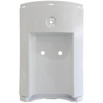 Esmaltec Original Gabinete Branco Frontal P/ Bebedouro EGC35 Esmaltec Original Gabinete Branco Frontal P/ Bebedouro EGC35
