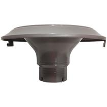 Esmaltec Original Suporte do Easy Para EGM30 e EGC35B