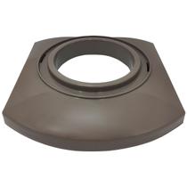 Esmaltec Original Tampa Cinza Para Bebedouro Modelo EGC35 Esmaltec Original Tampa Cinza Para Bebedouro Modelo EGC35