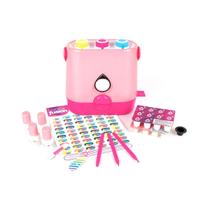 Esmalteria color fusion make it real - fun f01097