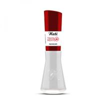 Esmaltes 8ml Linha de Tratamento 5 free para Unhas - Nati Esmaltes 8ml Linha de Tratamento 5 free para Unhas - Nati