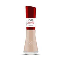 Esmaltes 8ml Linha de Tratamento 5 free para Unhas - Nati