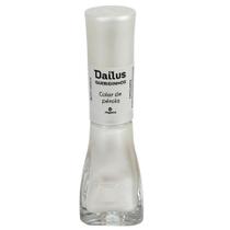 Esmaltes Cintilantes Dailus