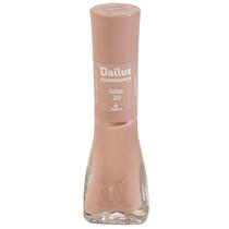 Esmaltes Cintilantes Dailus