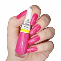 Esmaltes Colecão Cremosos Impala 7,5 ml