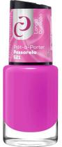 Esmaltes Cora O Melhor Prêt Á Porter Passarela 521 - Cora