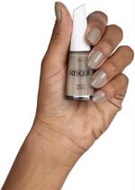 Esmaltes Cremosos - Risque 8ml Esmaltes Cremosos - Risque 8ml