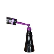 Esmaltes em gel nati