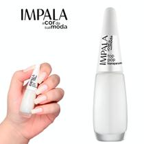 Esmaltes Francesinha Impala Esmaltes Atacado Esmaltes Francesinha Impala Esmaltes Atacado