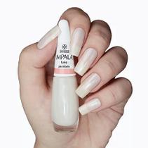 Esmaltes Impala Coleção A Cor da Sua Moda 7,5ml