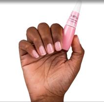 Esmaltes Impala Cremosos 7,5ml Esmaltes Impala Cremosos 7,5ml