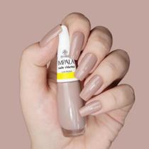 Esmaltes Impala Cremosos 7,5ml