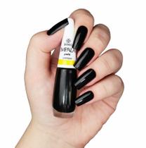 Esmaltes Impala Cremosos 7,5ml