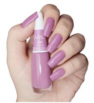 Esmaltes Impala Cremosos 7,5ml