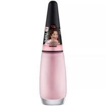 Esmaltes Impala Globoplay Tons Vermelho Rosa Acetinado Lançamento Esmaltes Impala Globoplay Tons Vermelho Rosa Acetinado Lançamento