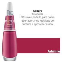 Esmaltes Impala Nova Coleção A Cor Da Sua Moda 3 Esmaltes Impala Nova Coleção A Cor Da Sua Moda 3