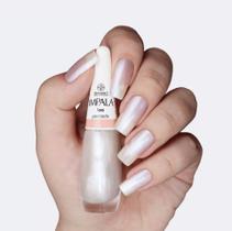 Esmaltes Impala Perolado 7,5ml