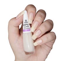 Esmaltes Impala Perolado 7,5ml