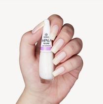 Esmaltes Impala Perolado 7,5ml