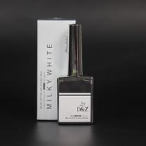 Esmaltes Luxo D&Z 18ML Esmaltes Luxo D&Z 18ML
