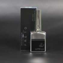 Esmaltes Luxo D&Z 18ML Esmaltes Luxo D&Z 18ML