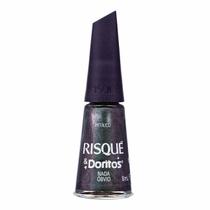 Esmaltes Risqué Doritos Nova Coleção Cores Esmaltes Risqué Doritos Nova Coleção Cores